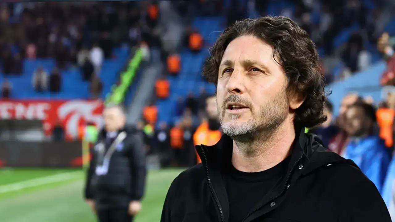 Karadeniz derbisinde Tekke ile Reis arasında taktik savaşı