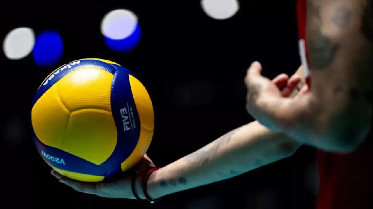 Velilere gönderilen mesaj “Şok” etkisi yarattı!