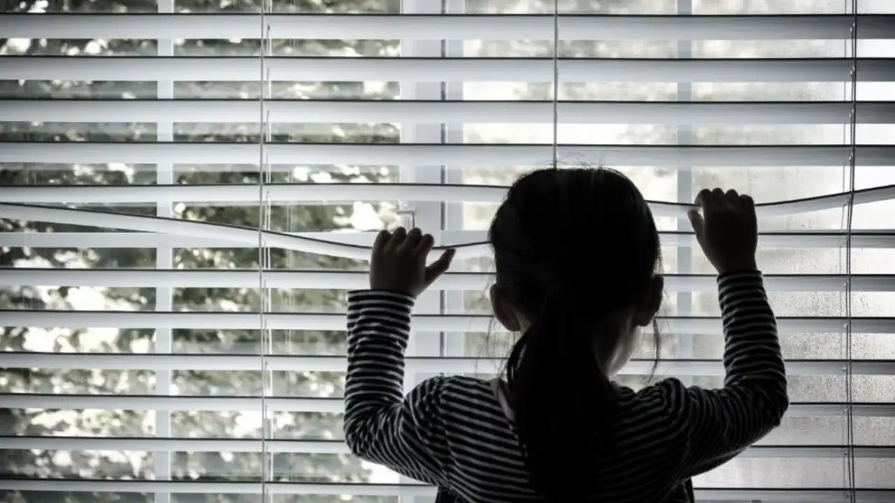 Samsun’da çocuk istismarı içeriklerine yönelik operasyonda 12 gözaltı