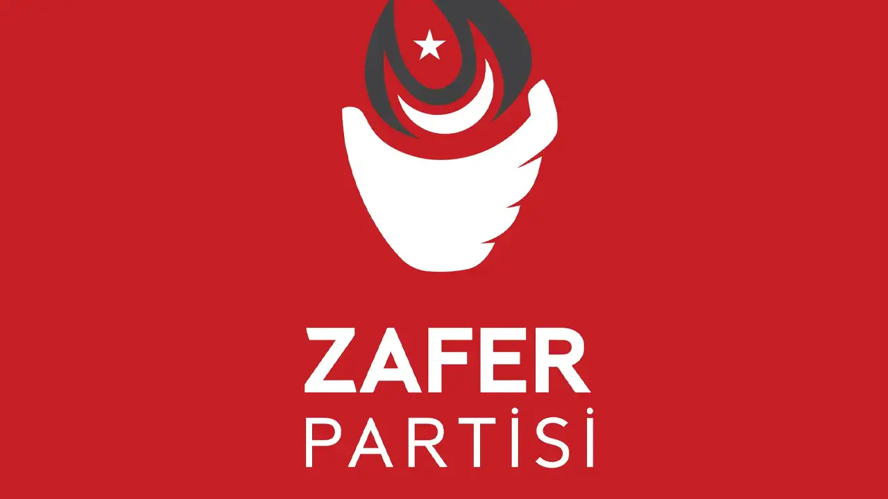 Trabzon İl Başkanı görevden alındı