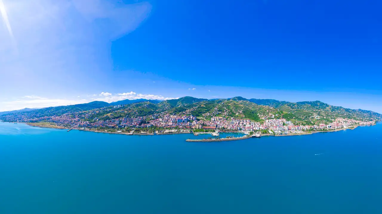 Akçaabat’ın Kurtuluşu 5 gün sürecek programla anılacak: Detaylar belli oldu