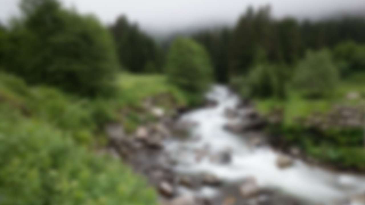 İki gündür aranan şahıs ırmakta ölü bulundu