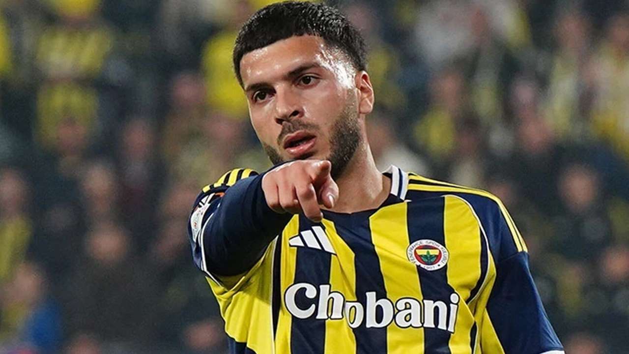 Trabzonspor’un radarı o oyuncunun üzerinde :Şartları zorluyor