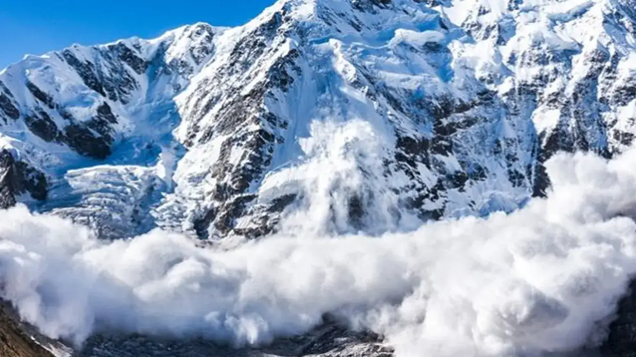 Trabzon iç kesimleri için kritik uyarı: Risk büyüyor