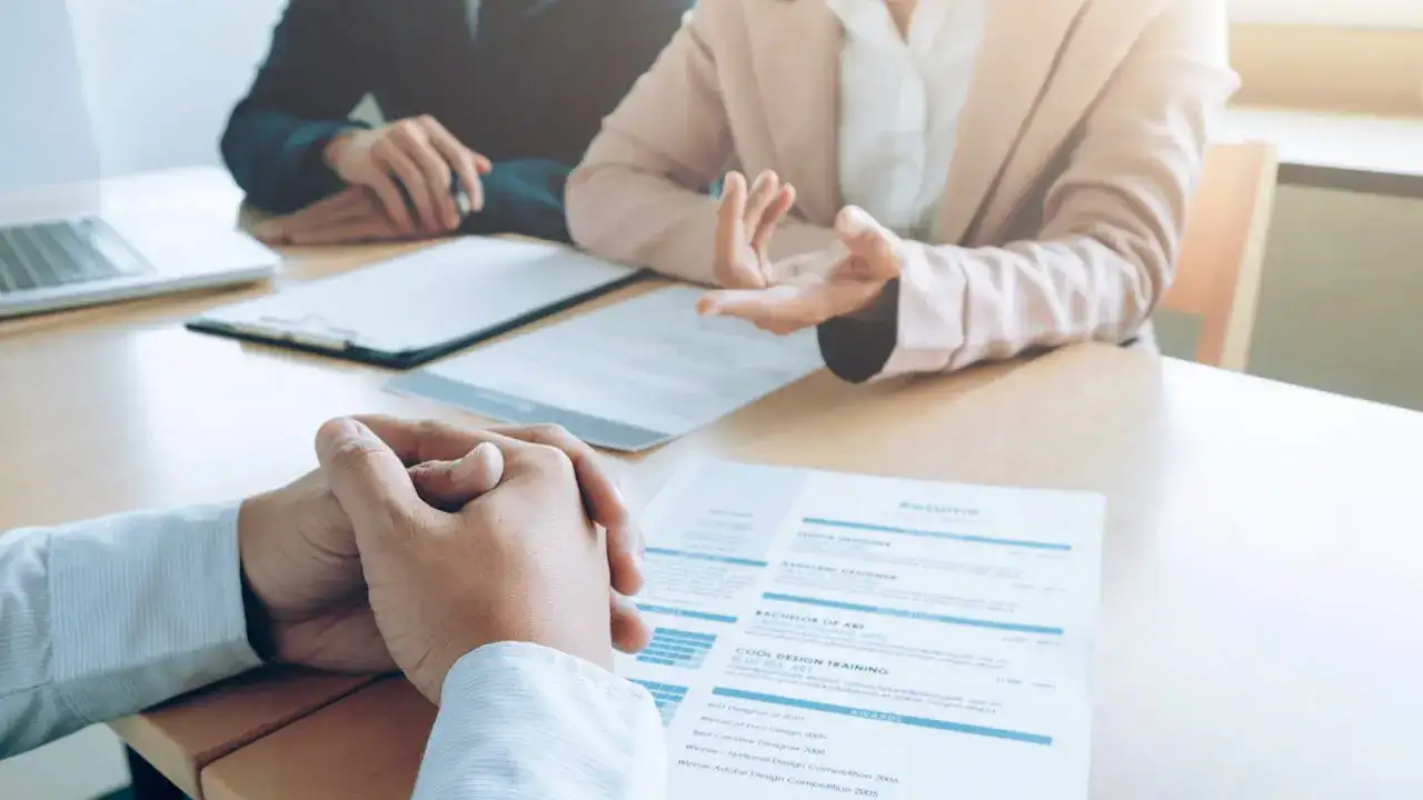 Trabzon’da iş arayanlar dikkat: 1500 kişi işe alınacak