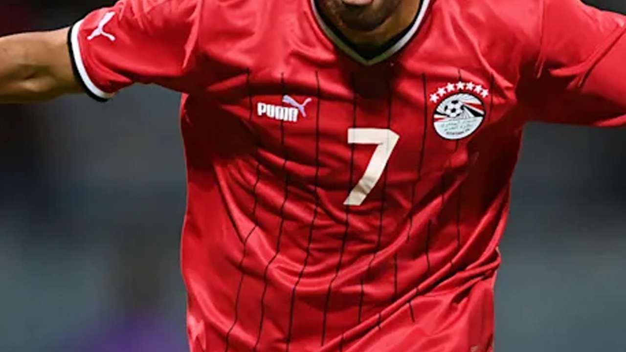 Trabzonspor’un eski futbolcusu takımını sırtlıyor! Trezeguet'ten tam 12 gol!