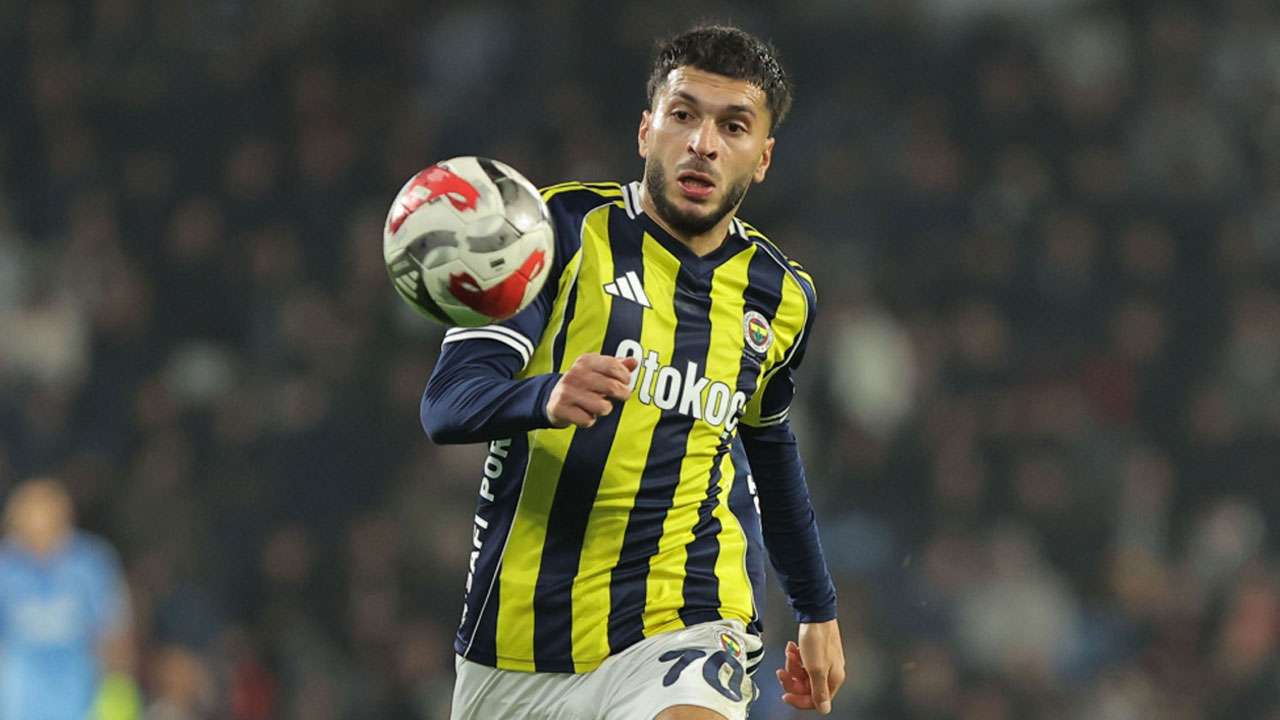 Trabzonspor’da Oğuz Aydın transferi an meselesi!