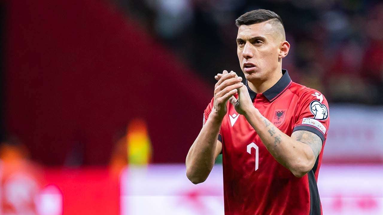 Trabzonspor transferde zamanla yarışıyor! Uzuni iddiası