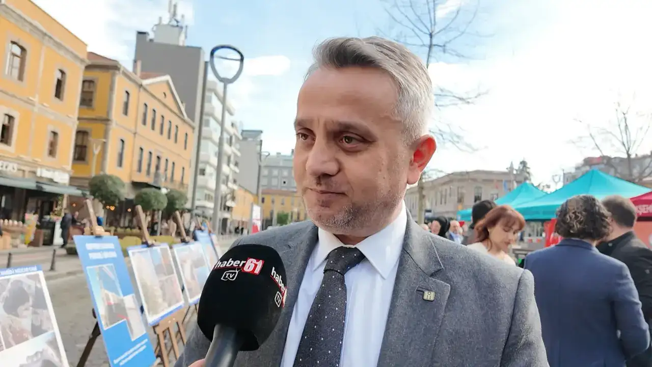 Trabzon’da 38 bin bina masada! Deprem için kritik çalışma başlıyor