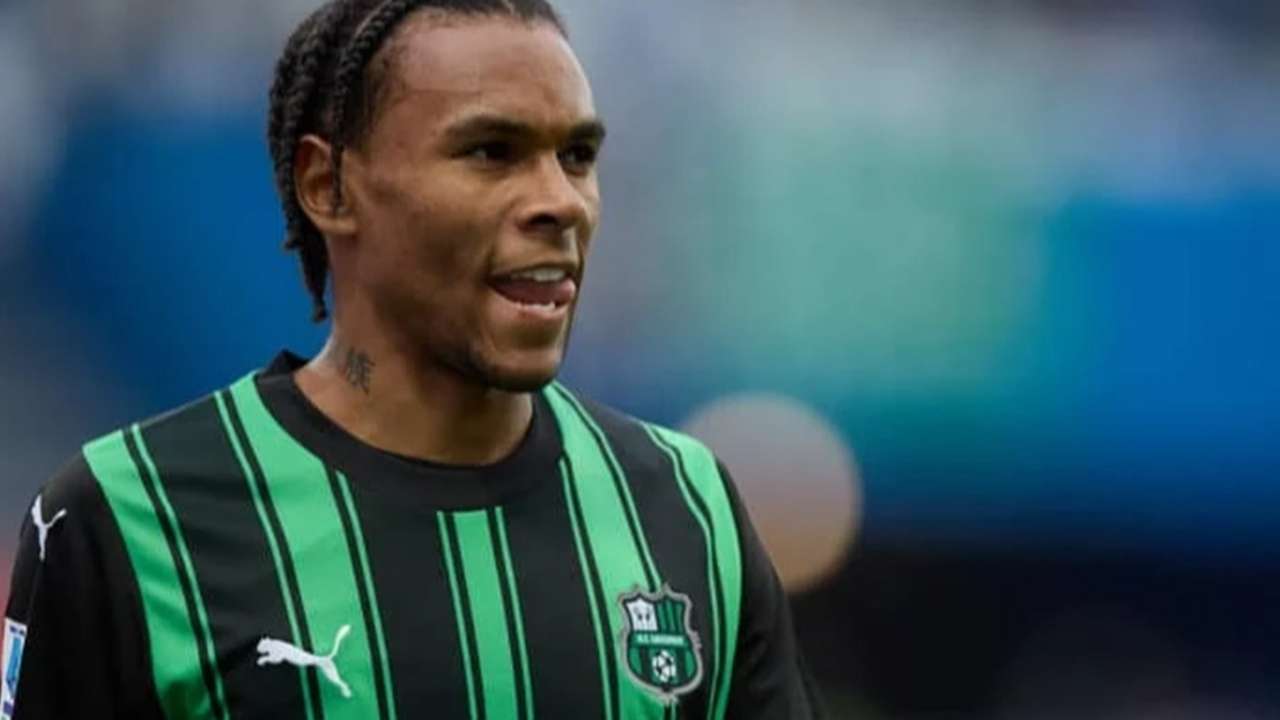 Trabzonspor’un 18 Milyon euro teklif ettiği o yıldızı Haber61 buldu