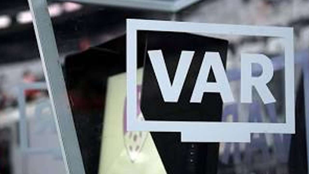 Samsunspor Trabzonspor maçının VAR hakemi belli oldu