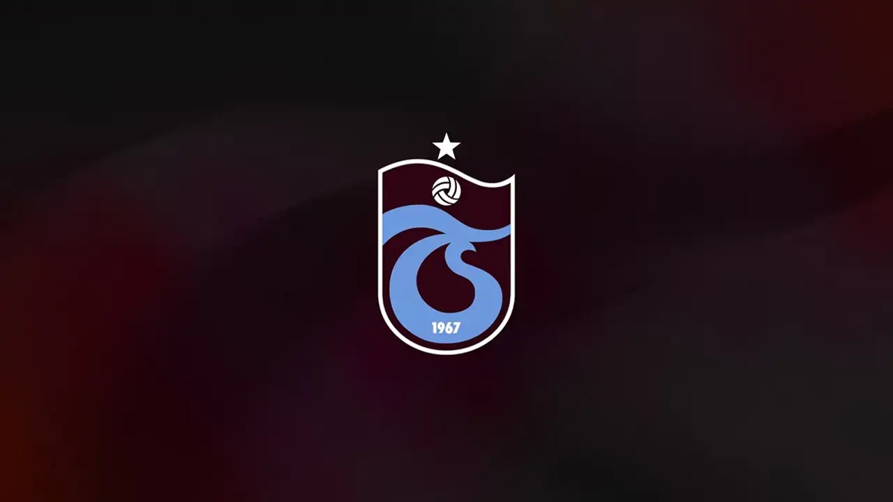 Samsunspor- Trabzonspor maçında ilk 11'ler belli oldu