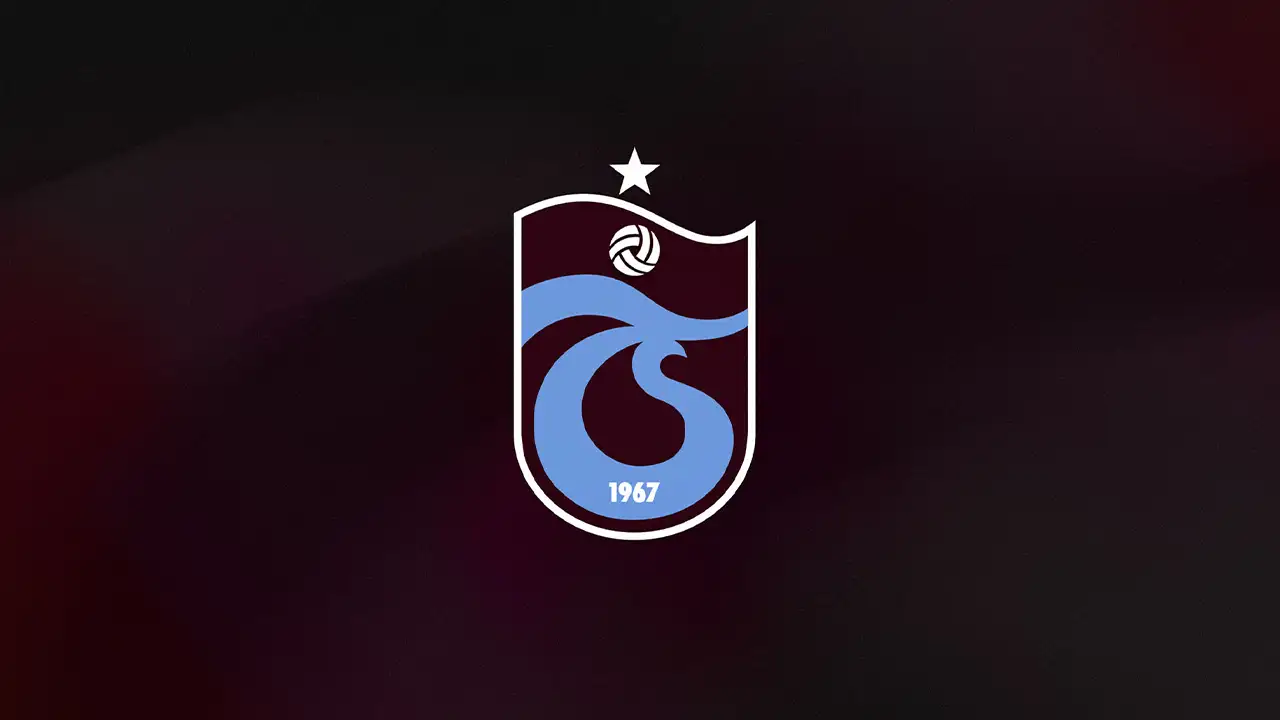 Trabzonspor Divan Kurulu'ndan saldırıya tepki: “Artık kabul edilemez bir noktaya ulaşmıştır”