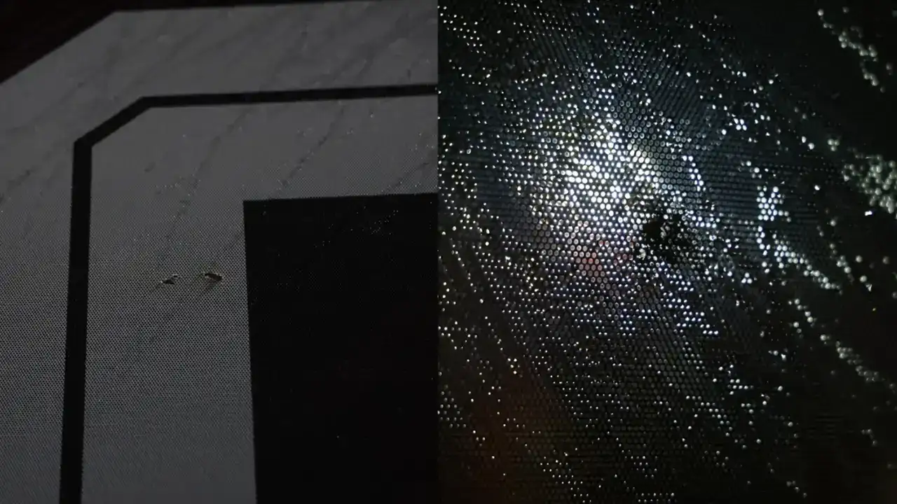 Trabzonspor otobüsüne taşlı saldırı: Şüpheliler gözaltında