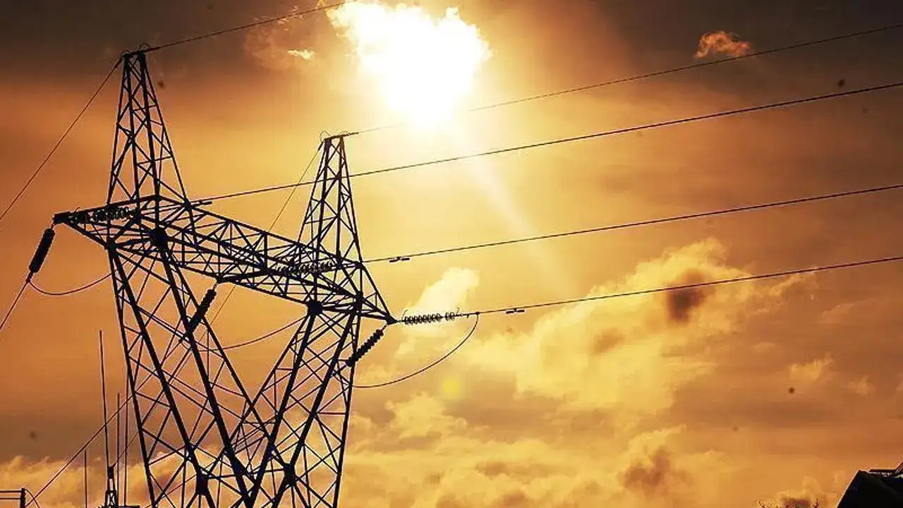 Trabzon'da elektrik kesintisi: Çok sayıda ilçe etkilenecek