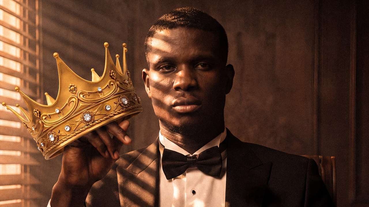 Trabzonspor’un gol makinesi durmuyor! Krallık koltuğuna oturdu