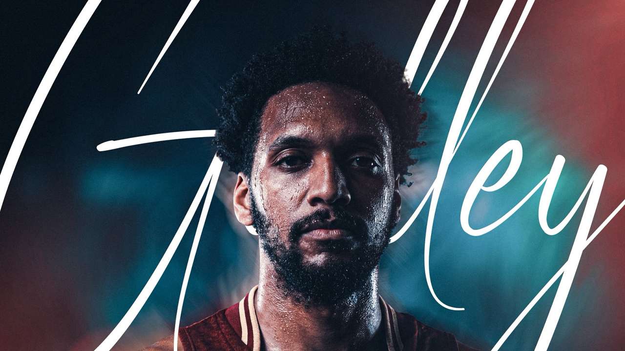 Trabzonspor transferi resmen duyurdu