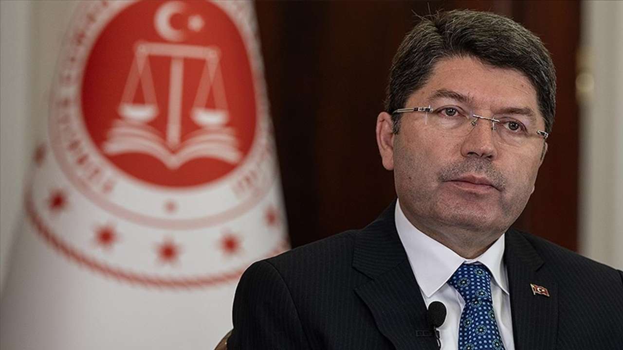 Türkiye’yi sarsan Minguzzi cinayetinde yıl dönümü: Bakan Tunç taslak çalışmasını duyurdu