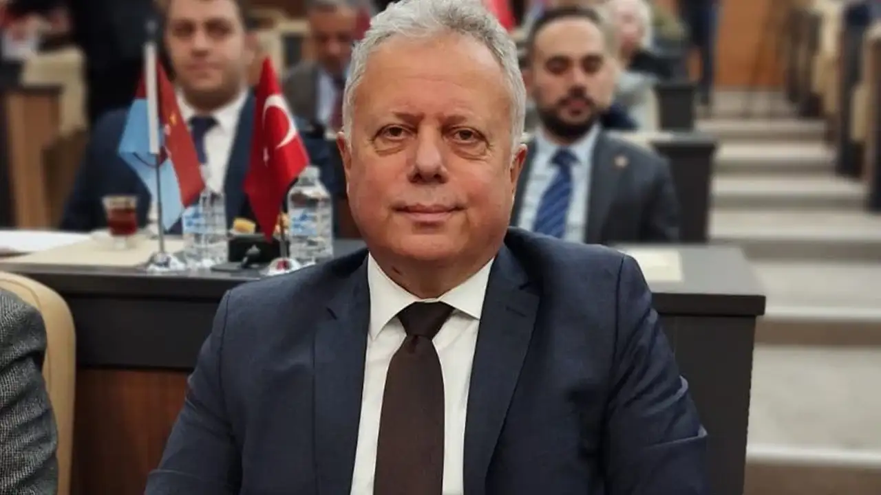 Cüneyt Zorlu sessizliğini bozdu: Sahalara geri döndü