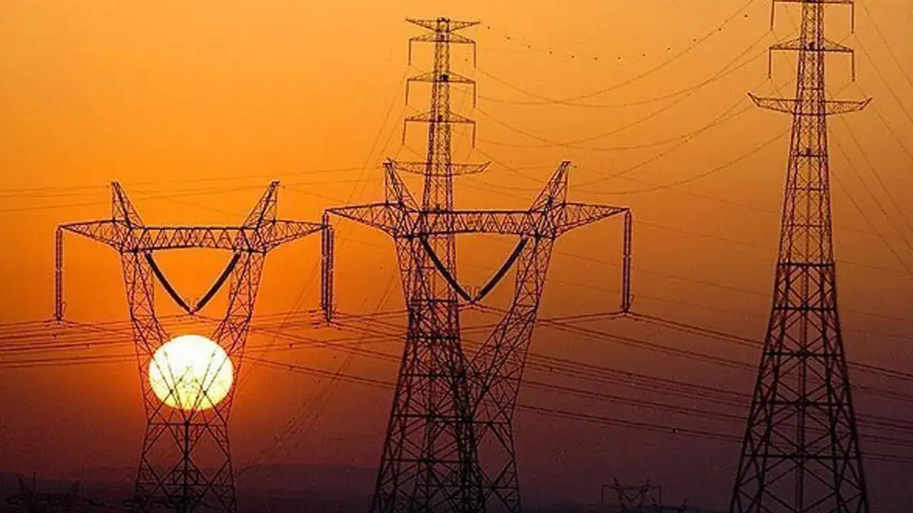 Trabzon'da elektrik kesintisi: İşte etkilenen mahalleler