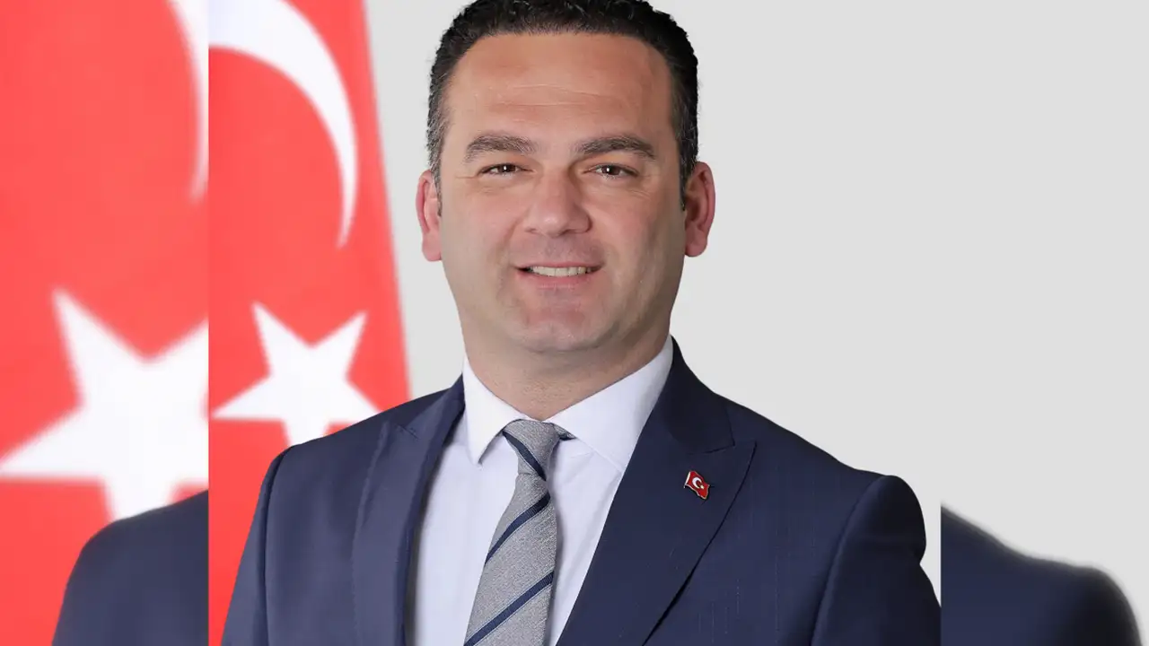 Görele Belediye Başkanı ifadeye çağrıldı: Sosyal medya iddiasıyla soruşturma