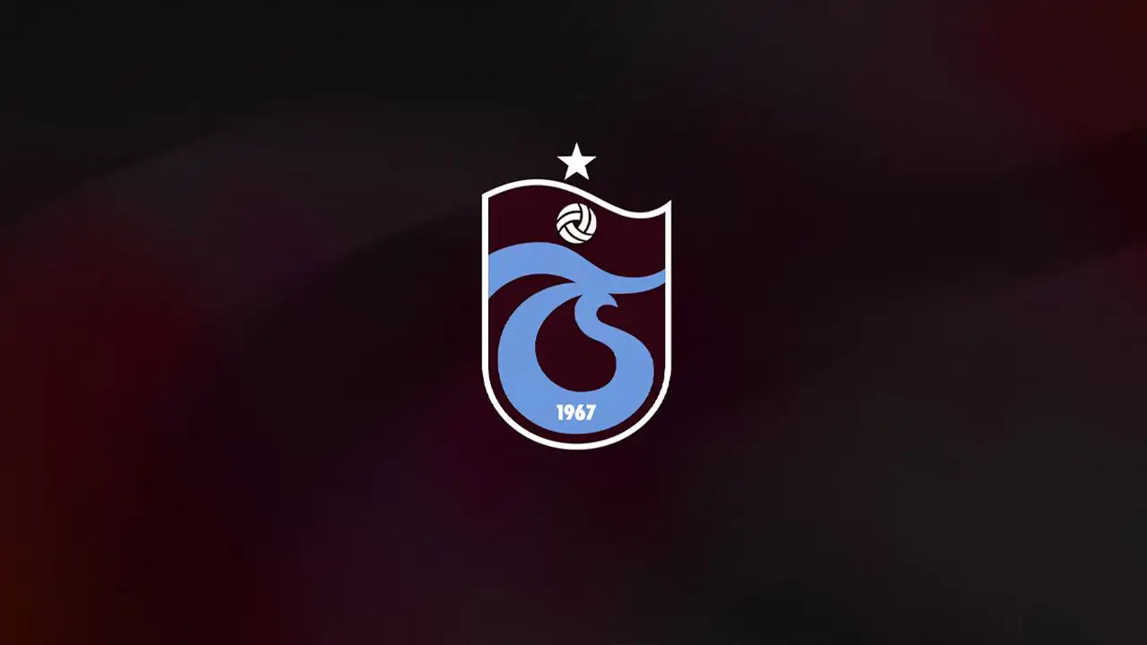 Trabzonspor-Fenerbahçe biletleri satışa çıkıyor: İşte fiyatlar