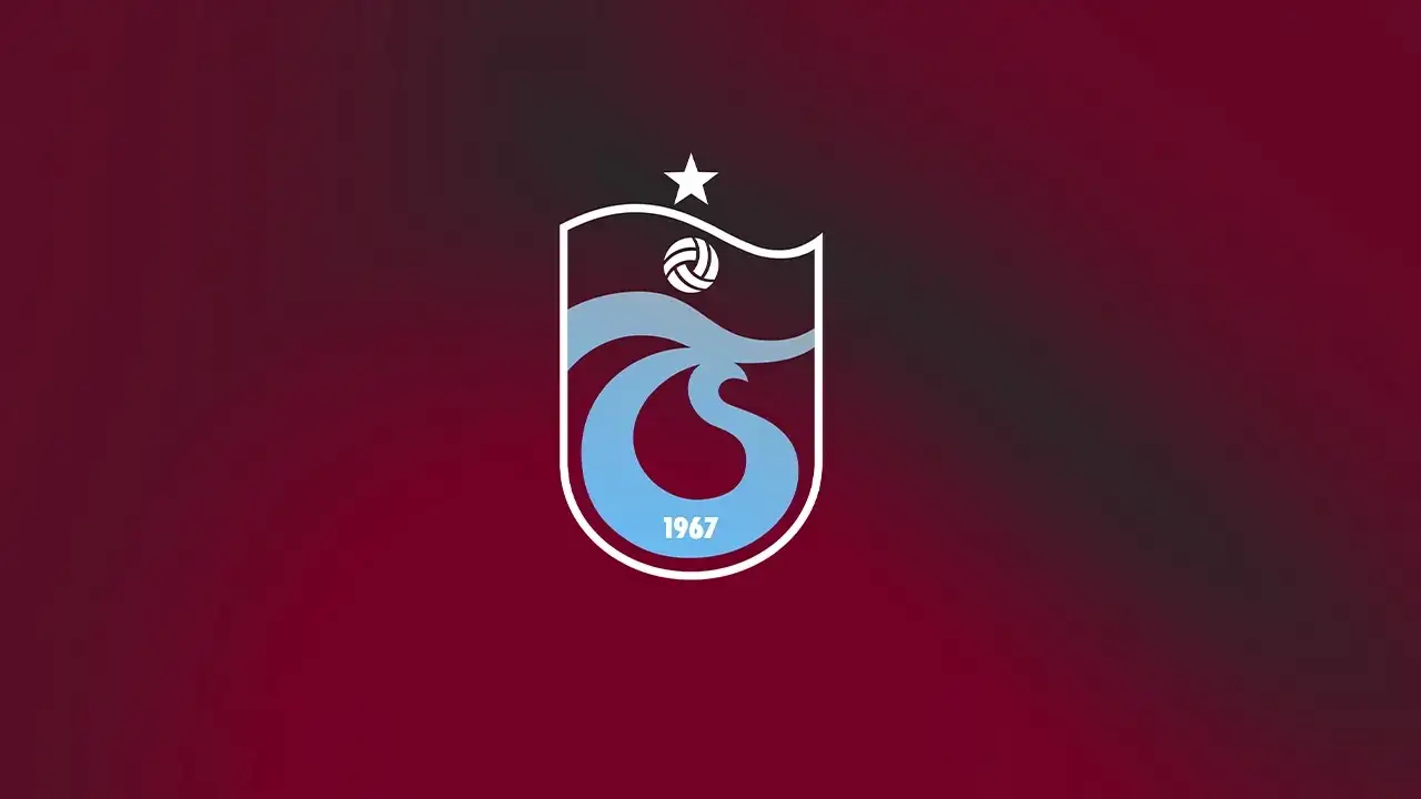 Trabzonspor-Fenerbahçe biletleri satışa çıktı: En ucuz bilet 1750 TL