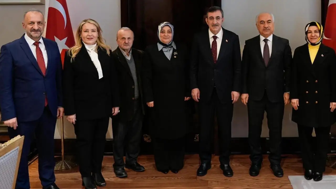 Şiddetle mücadelede yeni dönem: Sosyal arabuluculuk sahaya iniyor