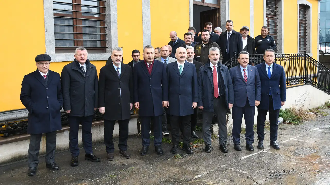 Tarihi Yavuz Selim İlkokulu Gençlik Kütüphanesi’ne dönüştürülüyor