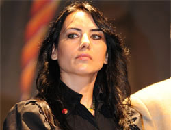 İşte Kurtulmuşun ilk transferi