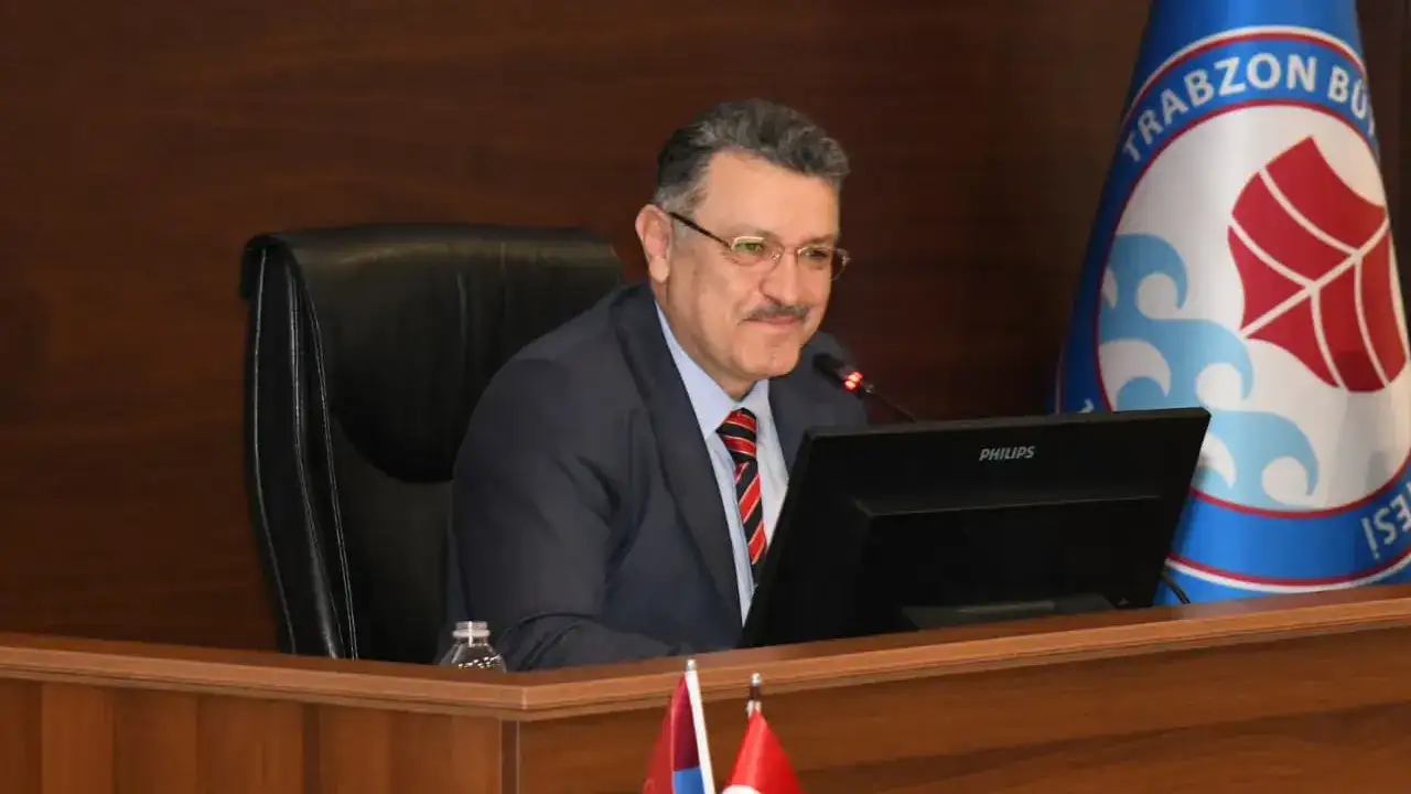 Başkan Genç: "Spekülatif fiyat artışlarına müdahale ettik"