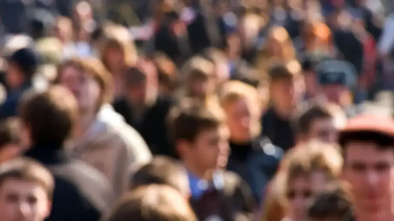 Doğu Karadeniz’de nüfus artan tek il Trabzon oldu