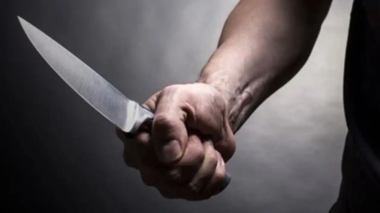 Çukurçayır’daki bıçaklı kavgada yeni gelişme: 5 kişi gözaltında