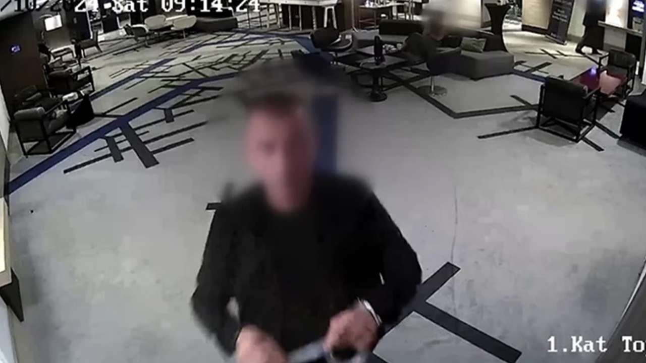 İmamoğlu’nun koruması serbest bırakıldı: İşte ifadesi