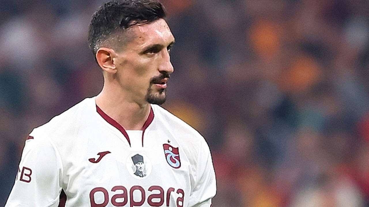 Trabzonspor’da kaptan sahalara döndü: Fenerbahçe maçı öncesi büyük müjde