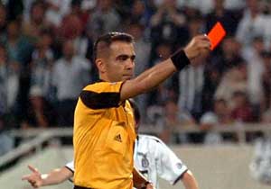 Trabzon Müftüoğlu ile Eşit