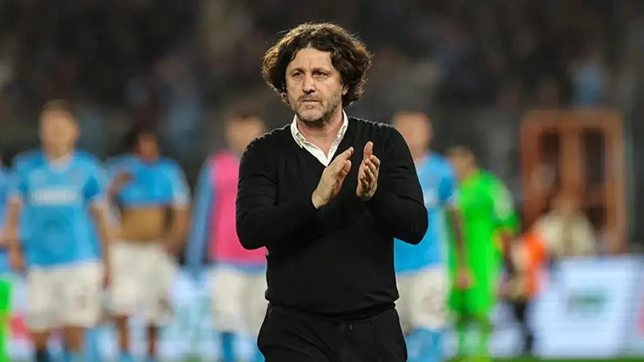 Trabzonspor’da Fatih Tekke dönemi: 1 yıl derbiler  ve sonuçlar