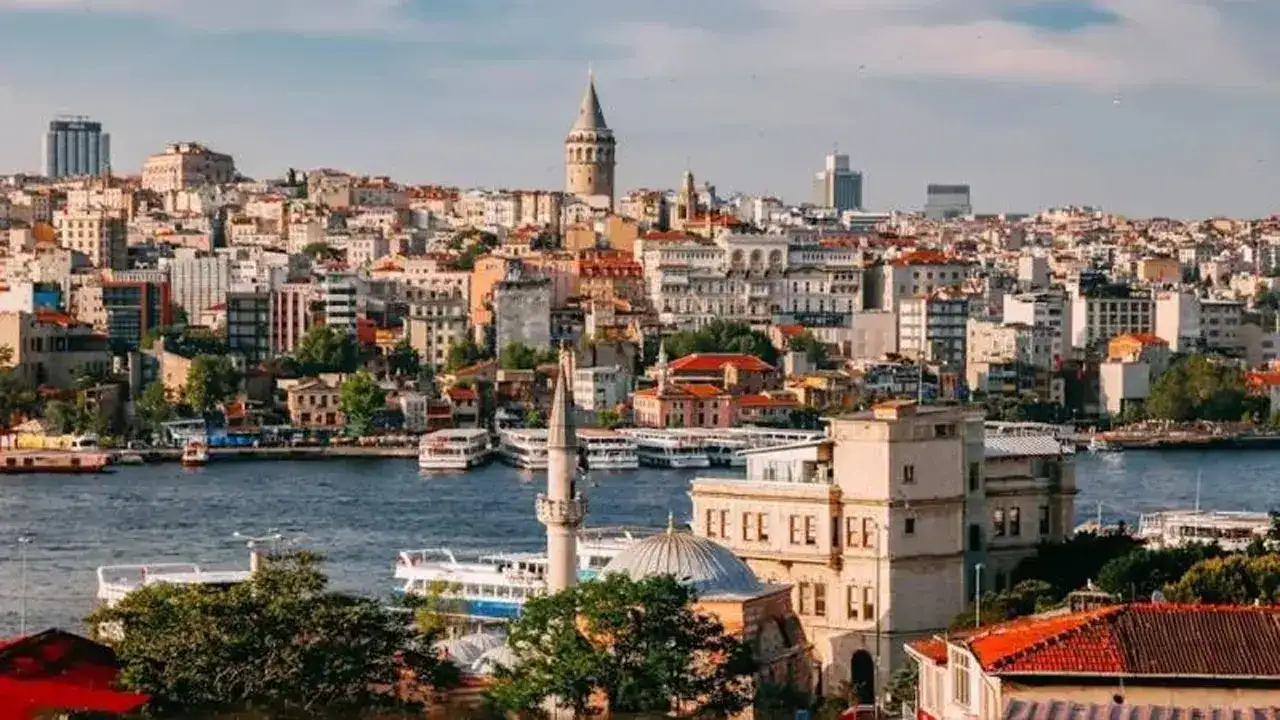 İstanbul’da kaç tane Trabzonlu yaşıyor? İşte rakamlar