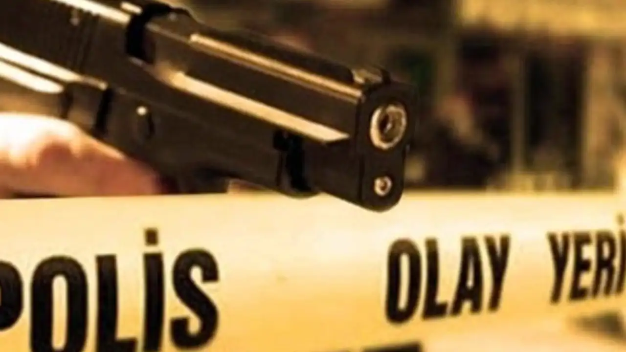 Trabzon Kunduracılar Caddesi’ndeki silahlı kavgada yeni gelişme: Şüpheli tutuklandı