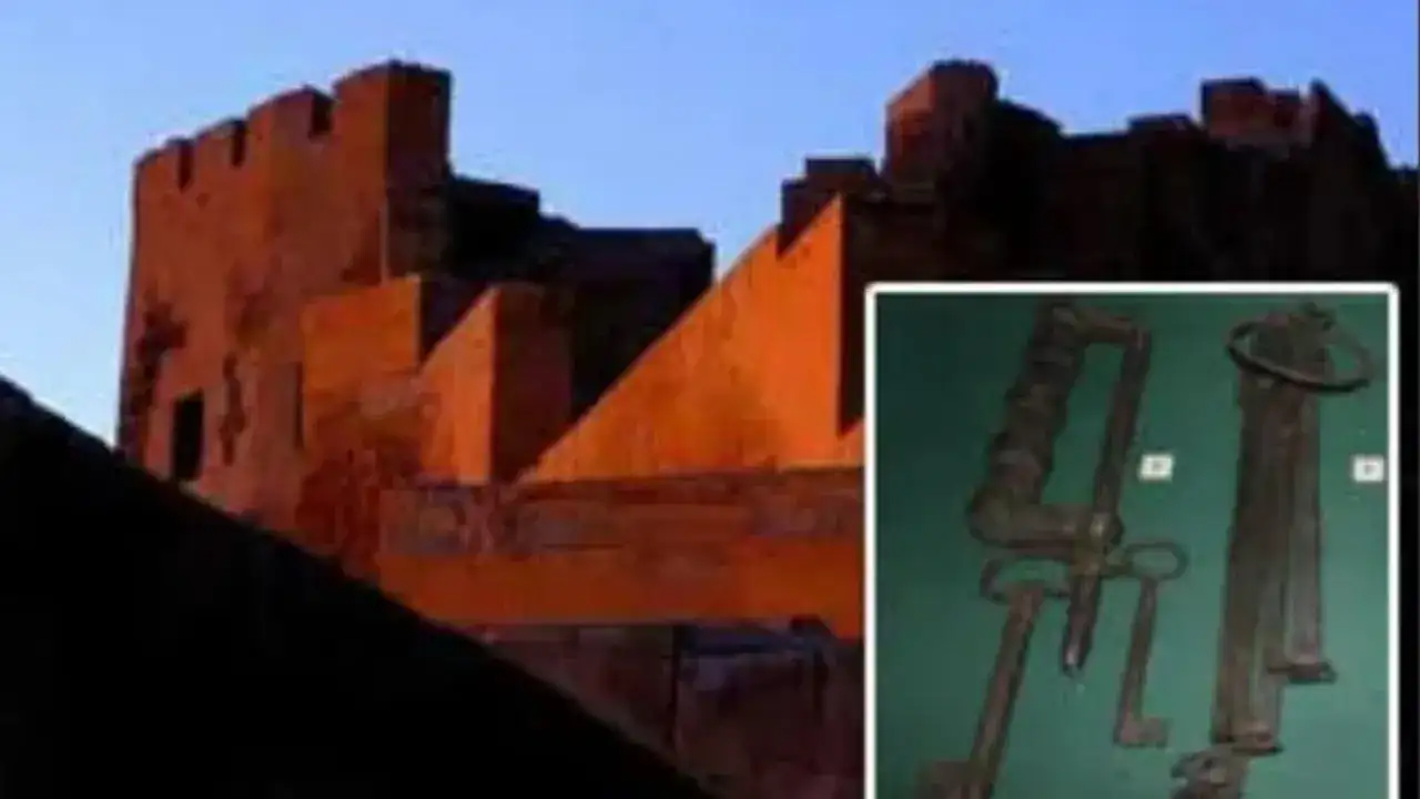 Bayburt Kalesi’nin anahtarı Rusya’da mı? Kent Konseyi harekete geçti