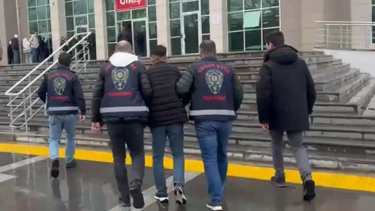 Mattia Ahmet Minguzzi, Hakan Çakır, Atlas Çağlayan… Şimdi de Erkan Karadeniz! 16 yaşında yaşıtı tarafından öldürüldü