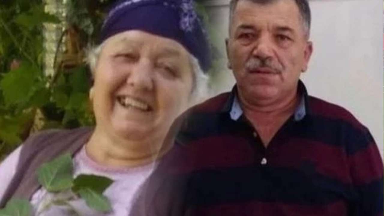 Bölgemizde acı tesadüf: İki kardeş 2 saat arayla hayatını kaybetti