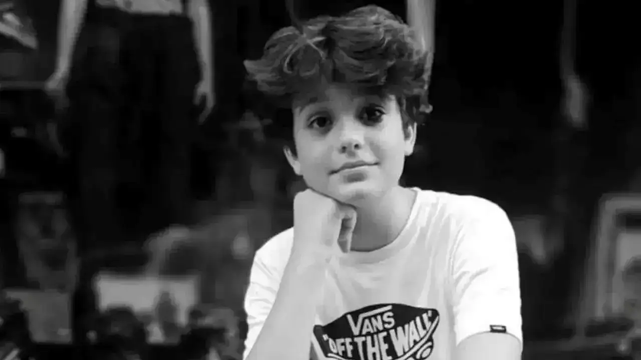 Minguzzi İçin adalet mesajı: Yeni düzenleme yolda