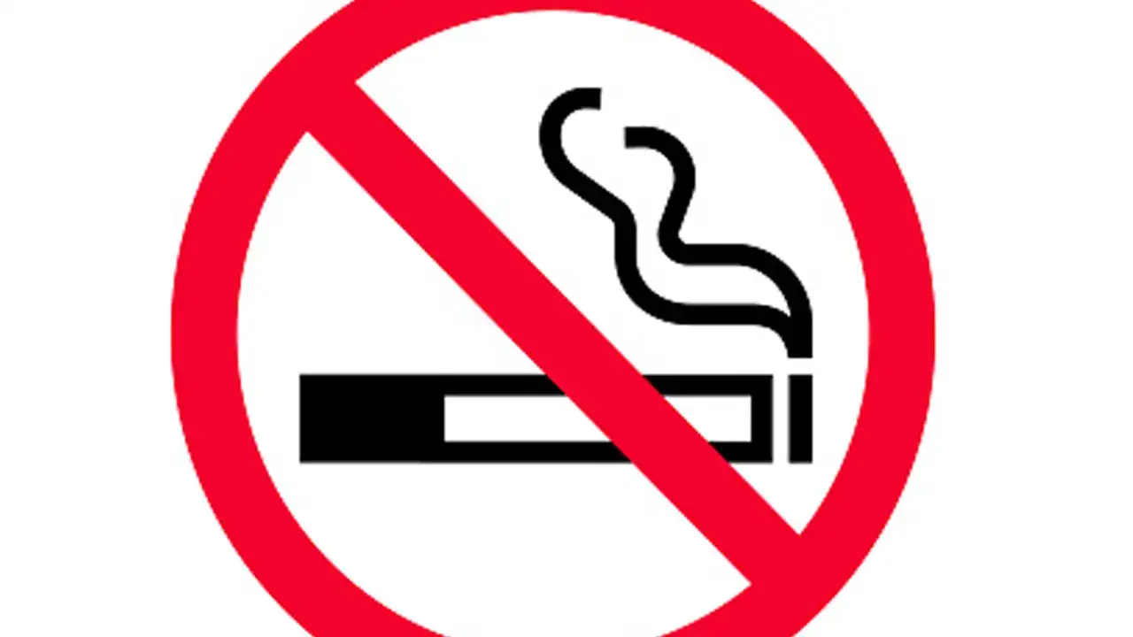 DOKOB’dan “Dumansız Odalar” için ulusal standart çağrısı