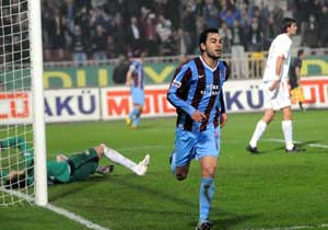 Selçuk her zaman, her yerde