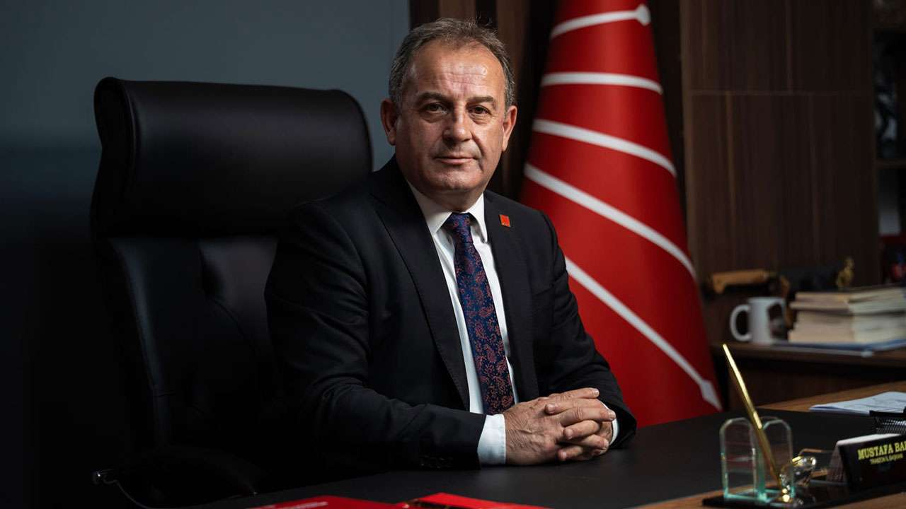 Trabzon’da demeç savaşları devam ediyor “O dönem bitmiştir”