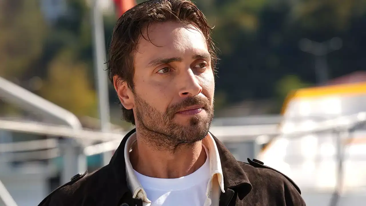 Ulaş Tuna Astepe KTÜ’de öğrencilerle buluşacak