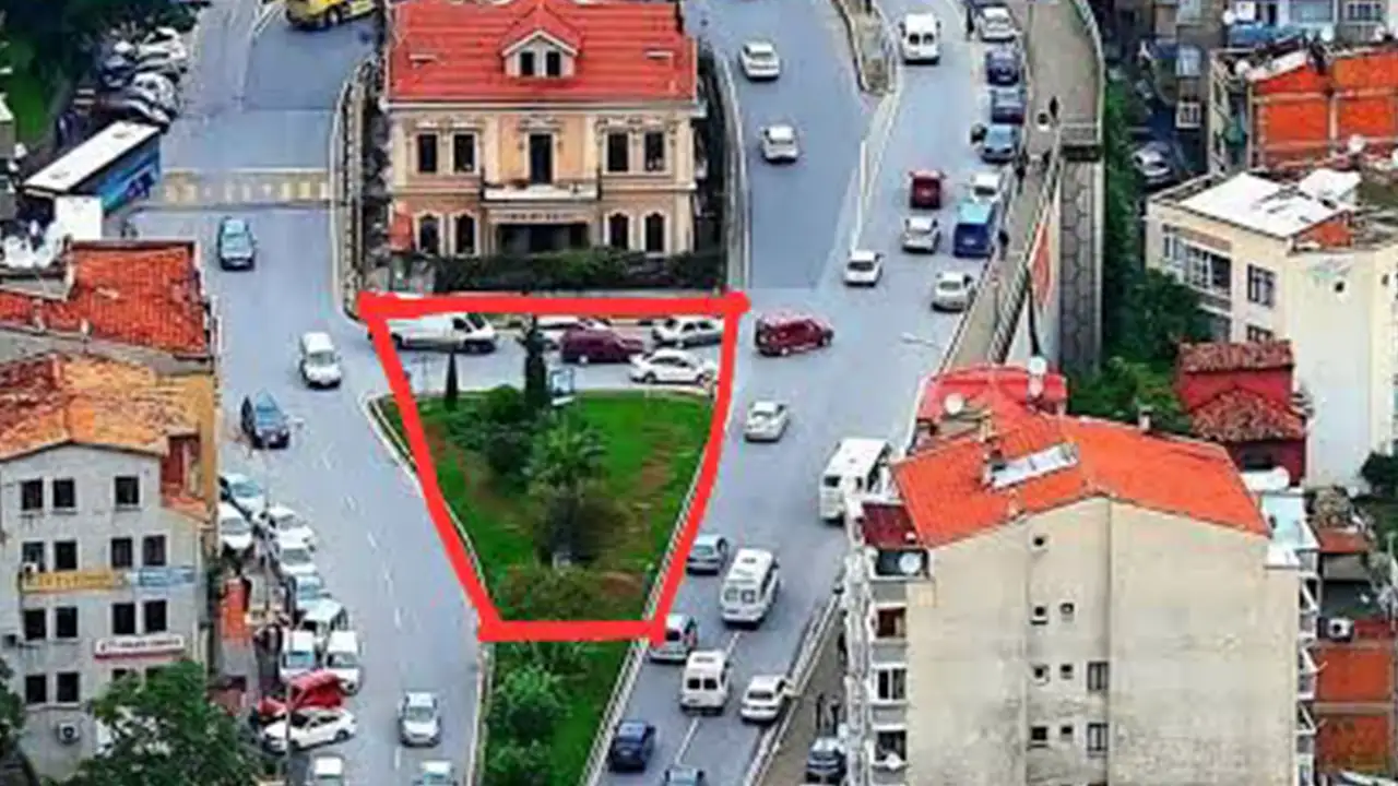 TİSAD’dan Trabzon’daki ulaşım düzenlemesine destek