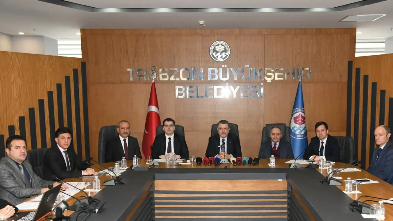 Zorlu'dan UKOME toplantısına tepki: "Konuyu saptırmaya çalışıyorlar"