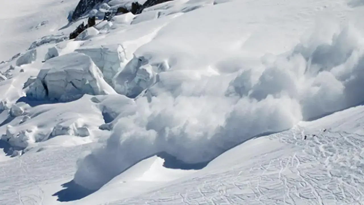 Trabzon’un yükseklerinde sessiz tehlike: 7 günlük kritik uyarı